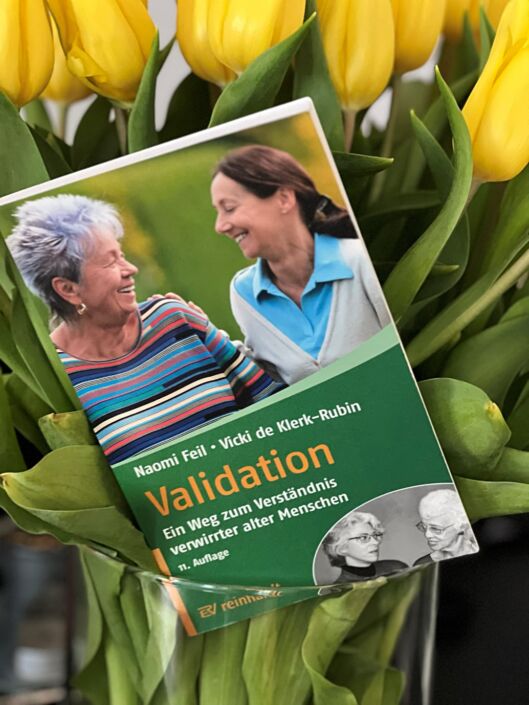 Validation Validation
